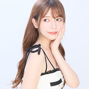 KINGDOM QUEEN ホットニュース 117955