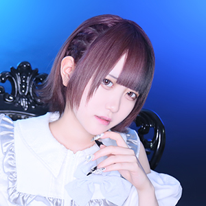 キミとろぐいん。 ホットニュース 118162