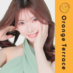 Orange Terrace ホットニュース 118386