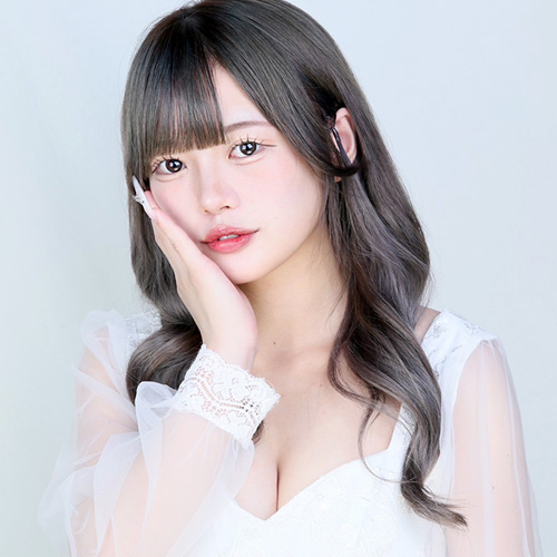 美人専科 ホットニュース 118409