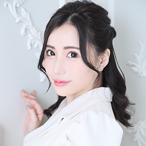 Snack & Bar Chip ホットニュース 118560