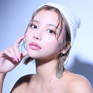 Orange Terrace ホットニュース 118561