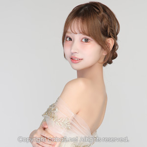 CLUB EL Dorado ホットニュース 118809