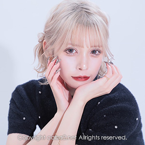 Amon ホットニュース 118814