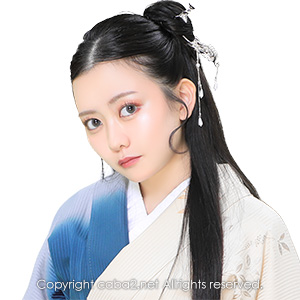 赤門倶楽部 ホットニュース 118817