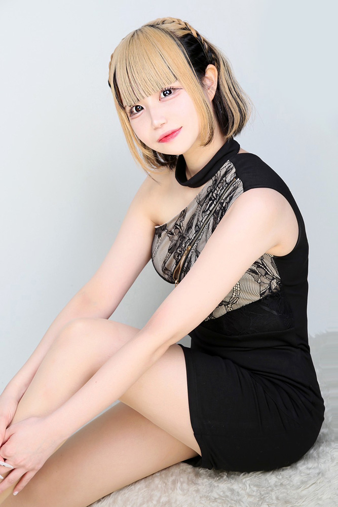 美人専科 ホットニュース 118818