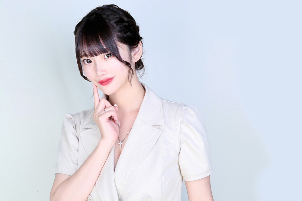 美人専科 ホットニュース 118818