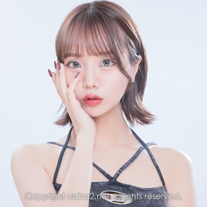 Ocean Sky ホットニュース 118819