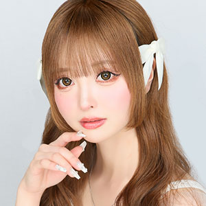 Luxury Lounge LUXE ホットニュース 117951