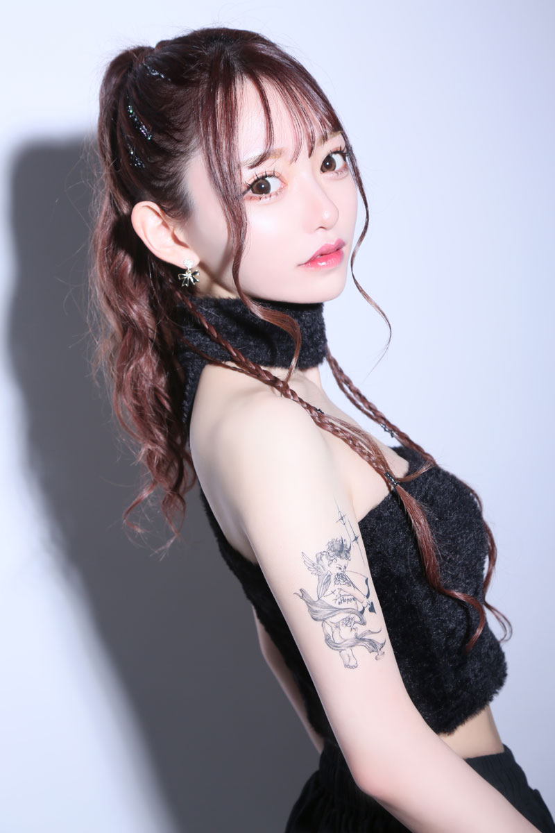 SoloMON ホットニュース 119136