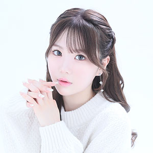 WMWM ホットニュース 119137