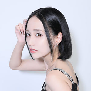 粋（朝） ホットニュース 119140