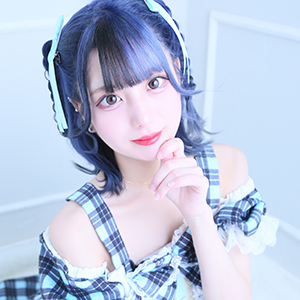 PRIMO ホットニュース 119186