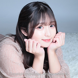 RYMANS BAR ホットニュース 119981