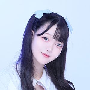 キミとろぐいん。 ホットニュース 120026