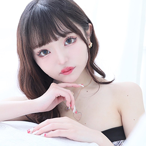 DEAREST ホットニュース 120043