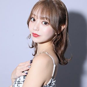 美人茶屋 ホットニュース 120045