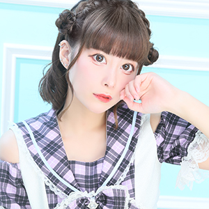 PRIMO ホットニュース 120046