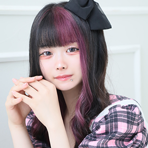 PRIMO ホットニュース 120046