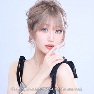 赤門倶楽部 ホットニュース 120328