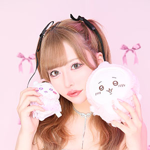 SEASIDE IKEBUKURO ホットニュース 120349