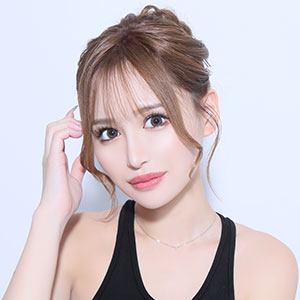 DEAREST ホットニュース 120350