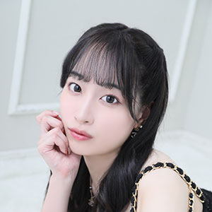 Orange Terrace ホットニュース 120351