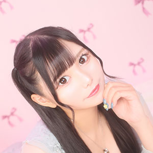 GRANDE ホットニュース 120662