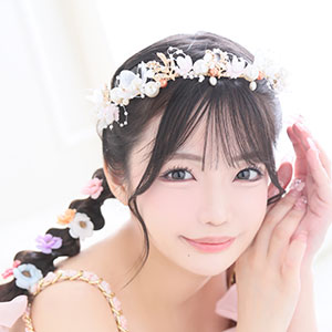 GRANDE ホットニュース 120662