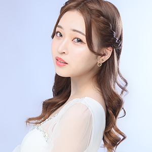 VENUS GARDEN ホットニュース 120866