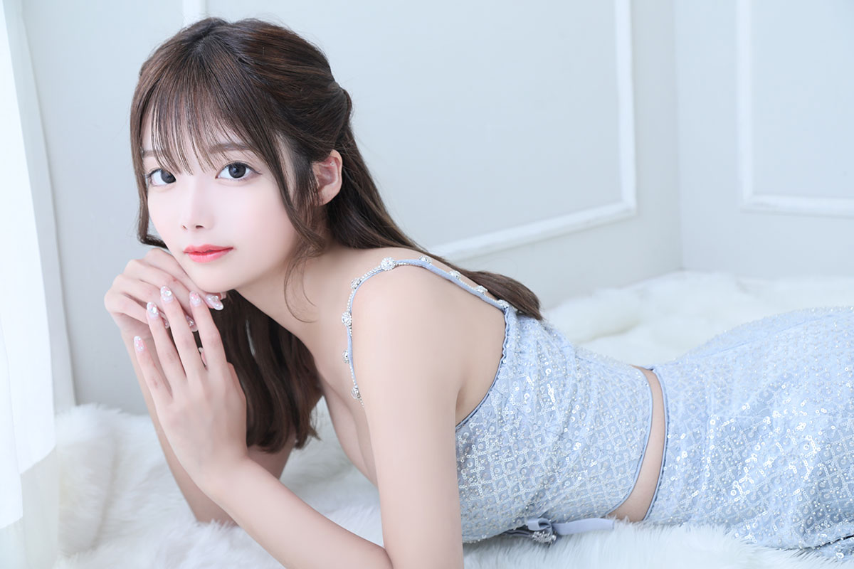 LUIAGUE ホットニュース 120875