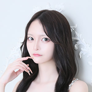 bisser ホットニュース 120880