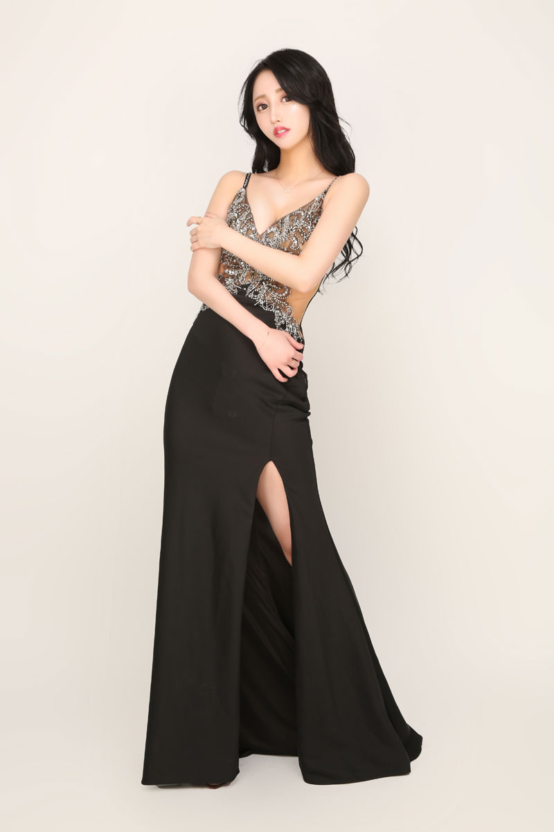 AMATERAS ホットニュース 121234