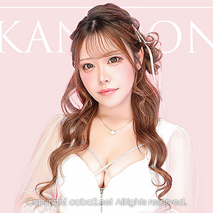 Club Empress ミナミ ホットニュース 120015