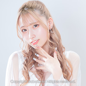 CLUB ZERQ ホットニュース 121259