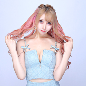 Again ホットニュース 121581