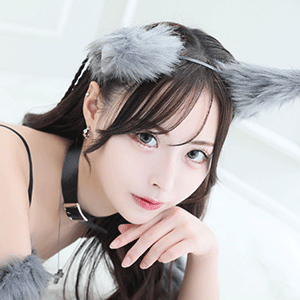 VENET TOKYO SHINJUKU ホットニュース 122244