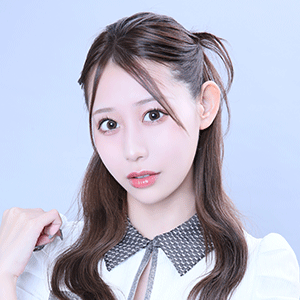 VENET TOKYO SHINJUKU ホットニュース 122244