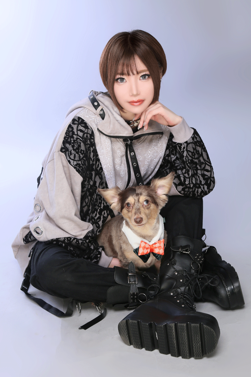 ANELA ホットニュース 122245