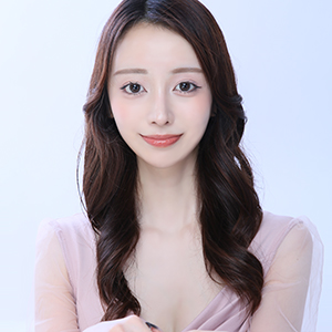 Reign ホットニュース 122376