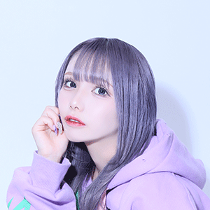 Melty ホットニュース 122579