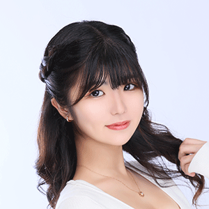 Melty ホットニュース 122579