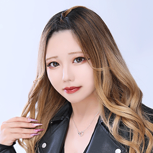 Melty ホットニュース 122579