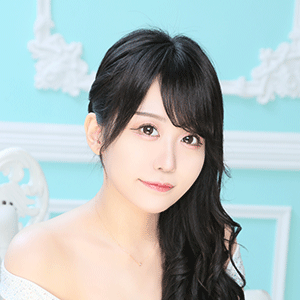 VENUS GARDEN ホットニュース 122595