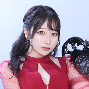 CLUB Epic ホットニュース 122599