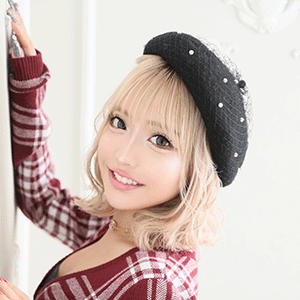 Orange Terrace ホットニュース 122601