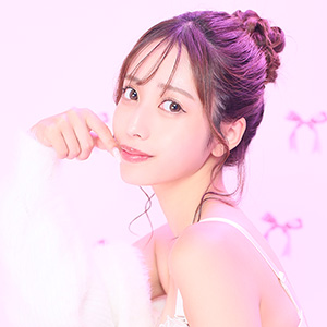 妃翠 ホットニュース 122818