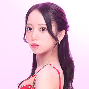 CLUB NOW ホットニュース 123030