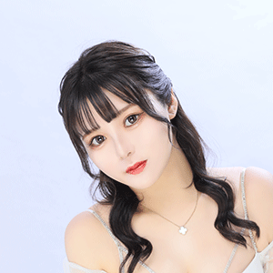 ARC ホットニュース 123050