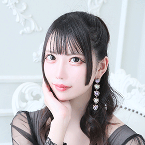 WMWM ホットニュース 123054